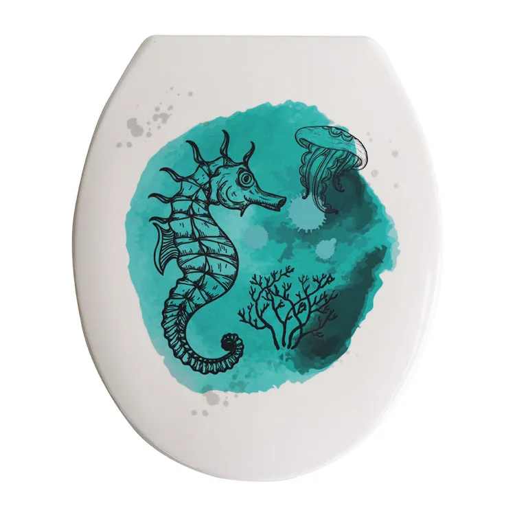 Ar Duroplast tualeto sėdynės yra geros?