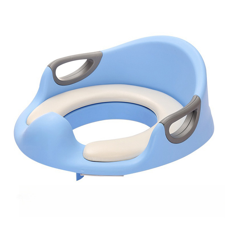 Ar būtina pirkti kūdikių puoduką kūdikiams?